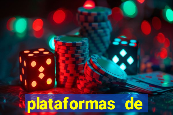 plataformas de jogos regulamentadas no brasil